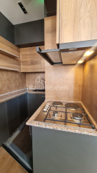 Квартира 86 м² - Тбел-Абусеридзе, Батуми, Грузия