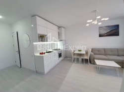 Квартира 46 м² - Александра Грибоедова, Батуми, Грузия