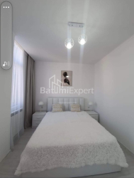 Квартира 46 м² - Александра Грибоедова, Батуми, Грузия