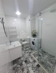 Квартира 46 м² - Александра Грибоедова, Батуми, Грузия