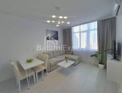 Квартира 46 м² - Александра Грибоедова, Батуми, Грузия