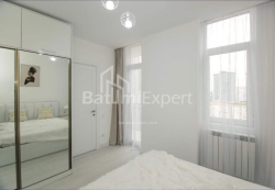 Квартира 46 м² - Александра Грибоедова, Батуми, Грузия