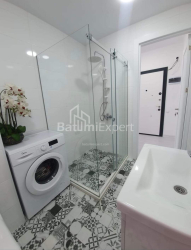 Квартира 46 м² - Александра Грибоедова, Батуми, Грузия