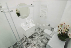 Квартира 46 м² - Александра Грибоедова, Батуми, Грузия