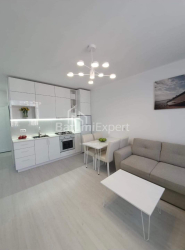 Квартира 46 м² - Александра Грибоедова, Батуми, Грузия