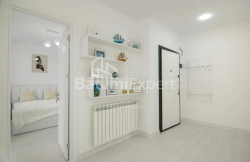 Квартира 46 м² - Александра Грибоедова, Батуми, Грузия