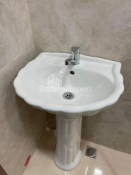 Квартира 45 м² - Тбел-Абусеридзе, Батуми, Грузия