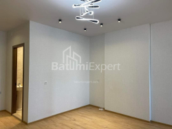 Квартира 45 м² - Тбел-Абусеридзе, Батуми, Грузия