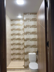 Квартира 45 м² - Тбел-Абусеридзе, Батуми, Грузия