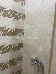 Квартира 45 м² - Тбел-Абусеридзе, Батуми, Грузия