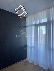 Квартира 45 м² - Тбел-Абусеридзе, Батуми, Грузия