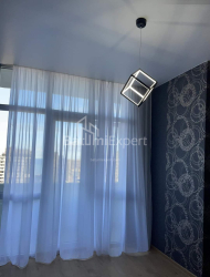 Квартира 45 м² - Тбел-Абусеридзе, Батуми, Грузия