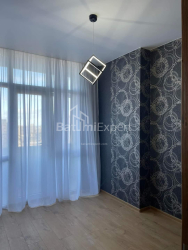 Квартира 45 м² - Тбел-Абусеридзе, Батуми, Грузия