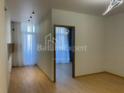 Квартира 45 м² - Тбел-Абусеридзе, Батуми, Грузия