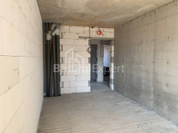 Квартира 28.1 м² - Шалва Инасаридзе, Батуми, Грузия
