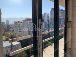 Квартира 28.1 м² - Шалва Инасаридзе, Батуми, Грузия