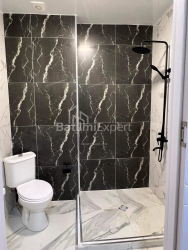 Квартира 55 м² - Аллея Героев, Батуми, Грузия