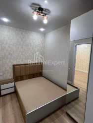 Квартира 55 м² - Аллея Героев, Батуми, Грузия