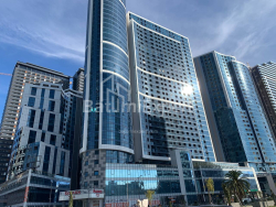 Квартира 55 м² - Аллея Героев, Батуми, Грузия