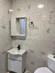 Квартира 55 м² - Аллея Героев, Батуми, Грузия