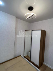 Квартира 55 м² - Аллея Героев, Батуми, Грузия