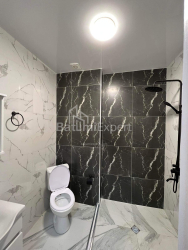 Квартира 55 м² - Аллея Героев, Батуми, Грузия
