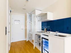 Квартира 54 м² - Шерифа Химшиашвили, Батуми, Грузия