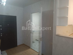 Квартира 46 м² - Нико Пиросмани, Батуми, Грузия