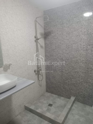 Квартира 46 м² - Нико Пиросмани, Батуми, Грузия