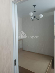 Квартира 46 м² - Нико Пиросмани, Батуми, Грузия