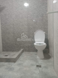 Квартира 46 м² - Нико Пиросмани, Батуми, Грузия