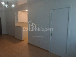 Квартира 46 м² - Нико Пиросмани, Батуми, Грузия