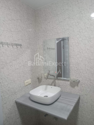 Квартира 46 м² - Нико Пиросмани, Батуми, Грузия