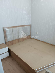 Квартира 46 м² - Нико Пиросмани, Батуми, Грузия