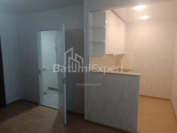 Квартира 46 м² - Нико Пиросмани, Батуми, Грузия