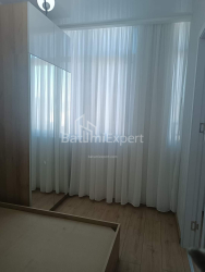 Квартира 46 м² - Нико Пиросмани, Батуми, Грузия