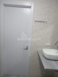 Квартира 46 м² - Нико Пиросмани, Батуми, Грузия