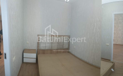 Квартира 46 м² - Нико Пиросмани, Батуми, Грузия