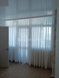 Квартира 46 м² - Нико Пиросмани, Батуми, Грузия