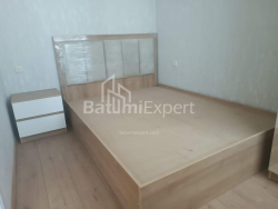 Квартира 46 м² - Нико Пиросмани, Батуми, Грузия