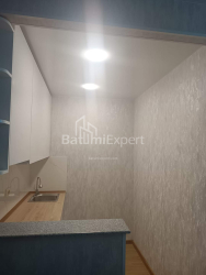 Квартира 46 м² - Нико Пиросмани, Батуми, Грузия