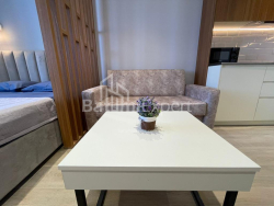 Квартира 37 м² - Нико Пиросмани, Батуми, Грузия