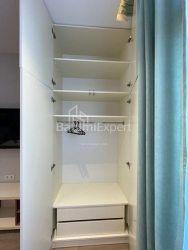 Квартира 37 м² - Нико Пиросмани, Батуми, Грузия