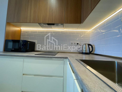 Квартира 37 м² - Нико Пиросмани, Батуми, Грузия