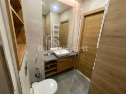 Квартира 37 м² - Нико Пиросмани, Батуми, Грузия