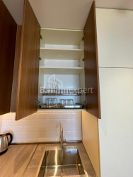 Квартира 37 м² - Нико Пиросмани, Батуми, Грузия