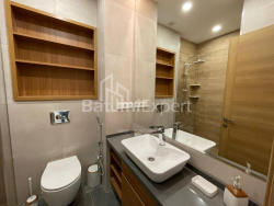 Квартира 37 м² - Нико Пиросмани, Батуми, Грузия