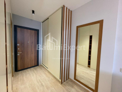 Квартира 37 м² - Нико Пиросмани, Батуми, Грузия