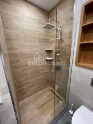 Квартира 37 м² - Нико Пиросмани, Батуми, Грузия