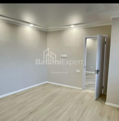 Квартира 45 м² - Нико Пиросмани, Батуми, Грузия
